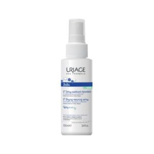 URIAGE 1er BEBE Spray anti-iritatii CU-ZN