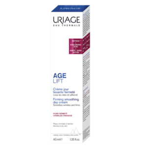 URIAGE Age Lift Crema de zi pentru lifting si fermitate
