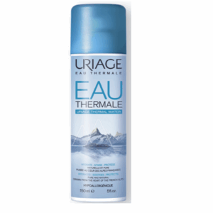 URIAGE Apa termala 150ml