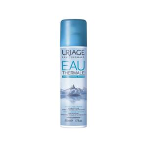 URIAGE Apa termala