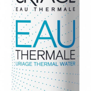 URIAGE Apa termala x 50ml