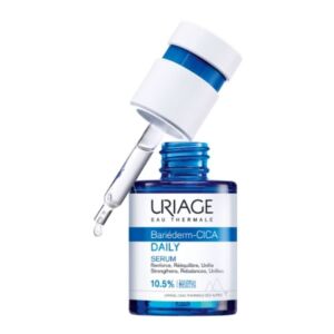 URIAGE BARIEDERM CICA DAILY Serum