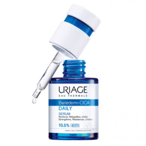 URIAGE Bariederm Cica Daily Serum
