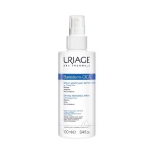 URIAGE Bariederm Cica Spray