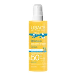 URIAGE Bariesun Spray protectie solara copii SPF50+