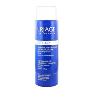 URIAGE D.S. HAIR Sampon reechilibrant 200ml