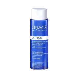 URIAGE D.S. HAIR Sampon tratament antimatreata