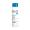 URIAGE Deo Piatra Alaun 24h spray  125ml