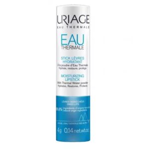 URIAGE Eau Thermale stick hidratant de buze