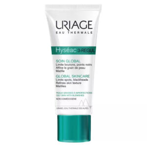 URIAGE Hyseac 3-Regul Crema