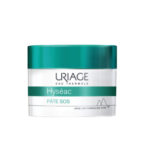 URIAGE Hyseac Pasta SOS