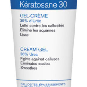URIAGE Keratosan 30 x 75ml