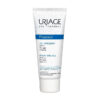 URIAGE Pruriced gel 100 ml