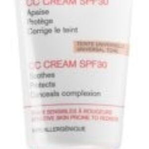 URIAGE Roseliane CC crema SPF30