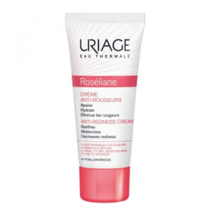 URIAGE Roseliane crema anti-roseata