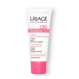 URIAGE Roseliane crema anti-roseata SPF30