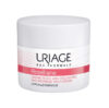 URIAGE Roseliane crema riche cu textura bogata anti-roseata 50 ml