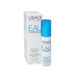 URIAGE Ser hidratant pentru fata 30ml