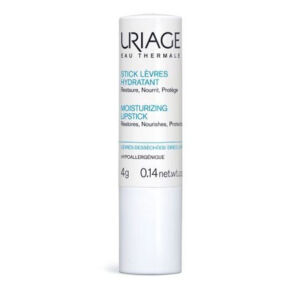 URIAGE Stick de buze x 4