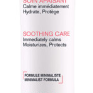 URIAGE Tolederm control calmant x 40ml