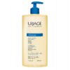 URIAGE Xemose ulei de spalare x 1L