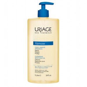 URIAGE Xemose ulei de spalare x 1L