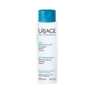 URIAGE lapte demachiant