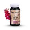 URINAR DETOX – 60 capsule DVRPharm