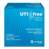 UTI Free