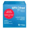 UTI Free Pachet 2x14 plicuri