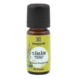 Ulei Bio Esential Tamaie (Boswellia serrata)