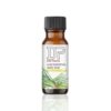 Ulei Esential de Citronella 10ml Dotz Pharma
