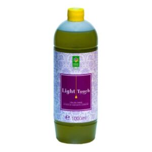 Ulei Light Touch