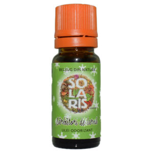 Ulei Odorizant Sarbatori de Iarna