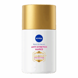 Ulei antivergeturi Luminous630