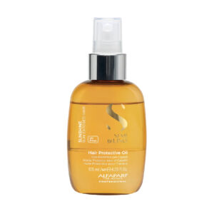 Ulei bifazic Protectiv Sunshine