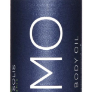 Ulei bronzant pentru barbati Uomo Suntan & Body Oil