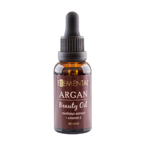Ulei de Argan Beauty Oil