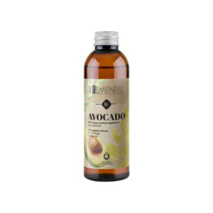 Ulei de Avocado Bio