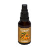 Ulei de argan