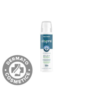 Ulei de baie Milky Bath Oil Atoprel