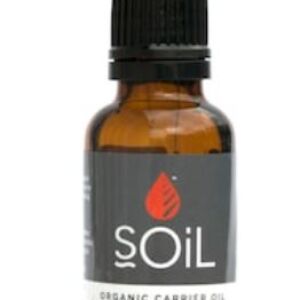 Ulei de baza Jojoba (Simmondsia chinensis) 100% Organic