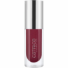 Ulei de buze C03 Dark Romance Cherry Bomb Eternal Red