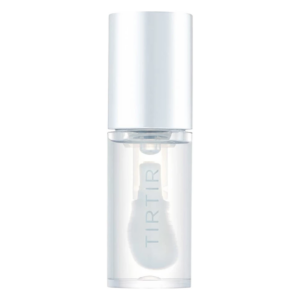 Ulei de buze Honey My Glow