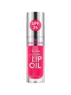 Ulei de buze Hydra Kiss Pink Squeeze