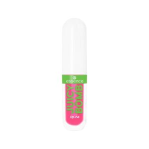 Ulei de buze Juicy Bomb Party Lip Oil Watermelon Wonders 02