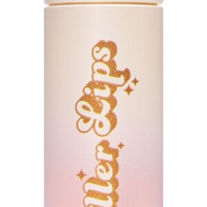 Ulei de buze Vanilla