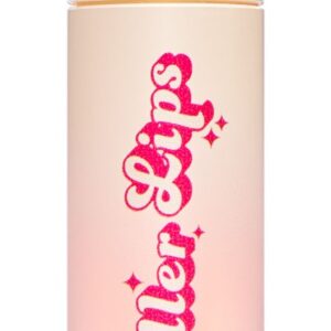 Ulei de buze Watermelon