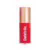 Ulei de buze bio Crush Red
