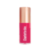 Ulei de buze bio Raspberry Silk